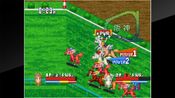 ACA NEOGEO STAKES WINNER for sale
