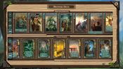 Get Mystic Vale - Vale of Magic (DLC) (PC) Steam Key GLOBAL