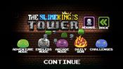 The Slimeking's Tower Steam Key GLOBAL