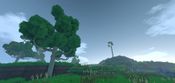 Buy Eco - Global Survival Game