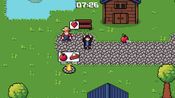 Bob Help Them (PC) Steam Key GLOBAL for sale