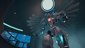 PC Building Simulator - AORUS Workshop (DLC) Steam Key GLOBAL