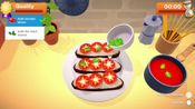 My Universe - Cooking Star Restaurant (PC) Steam Key GLOBAL