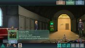 Get Whispers of a Machine Steam Key GLOBAL
