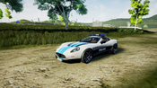 Redeem Police Chase XBOX LIVE Key ARGENTINA