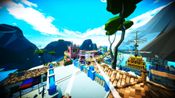 Redeem Aery - Calm Mind 2 (PC) Steam Key GLOBAL