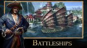 Tempest Steam Key GLOBAL