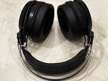 Razer Nari Essential Wireless Gaming Headphones Ausinės