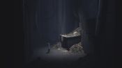 Little Nightmares The Hideaway (DLC) XBOX LIVE Key ARGENTINA
