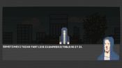 Get Lepofrenia Steam Key GLOBAL