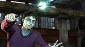 Get Harry Potter and the Deathly Hallows Part 1 Origin Key GLOBAL