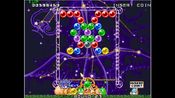 ACA NEOGEO PUZZLE BOBBLE (Xbox One) Xbox Live Key EUROPE