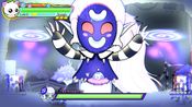Flewfie's Adventure XBOX LIVE Key ARGENTINA for sale