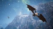 Get Biomutant Steam Key LATAM