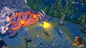 Redeem The Wild Age Steam Key GLOBAL