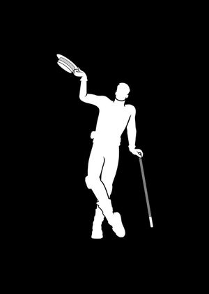 Fortnite - Doof's High Kicks Emote (DLC) Epic Games Key GLOBAL