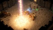 Redeem Pathfinder: Kingmaker - Definitive Edition (PS4) PSN Key UNITED STATES