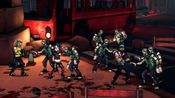 Buy Bloody Zombies