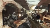 Call of Duty: Modern Warfare 3 (2011) XBOX LIVE Key UNITED STATES