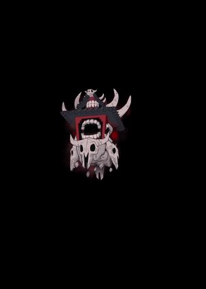 Fortnite - Malevolent Kitchen Back Bling (DLC) Epic Games Key GLOBAL