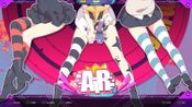 DJMAX RESPECT V - Muse Dash PACK (DLC) (PC) Steam Key GLOBAL