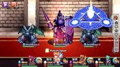 Legend of the Tetrarchs PC/Xbox Live Key ARGENTINA for sale