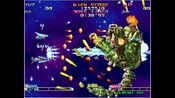 ACA NEOGEO BLAZING STAR XBOX LIVE Key ARGENTINA