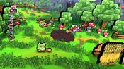 Get Skellboy Refractured Steam Key GLOBAL
