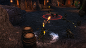 Get Dungeons and Dragons: Daggerdale Steam Key GLOBAL