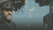 HighFleet (PC) Steam Key GLOBAL for sale