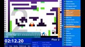 Buy The Elephant Collection (PC) Steam Key GLOBAL