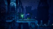 WarriOrb Steam Key GLOBAL for sale