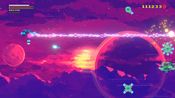 Get Black Paradox XBOX LIVE Key GLOBAL
