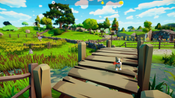 Buy Cute Puppy Academy XBOX LIVE Key EUROPE