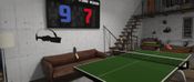 Eleven: Table Tennis VR Steam Key GLOBAL