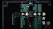 Buy Remnants of Naezith Steam Key GLOBAL
