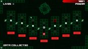 Data mining 2 Steam Key GLOBAL for sale