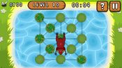 Get ToaZZle Steam Key GLOBAL