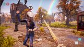 Get We Happy Few (Xbox One) Xbox Live Key UNITED STATES