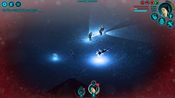 Distrust Steam Key GLOBAL for sale