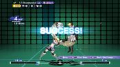 UNDER NIGHT IN-BIRTH Exe:Late[cl-r] Pack (PC) Steam Key GLOBAL for sale