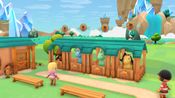 Buy My Fantastic Ranch (PC) Steam Key EUROPE