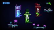 Get Dynamic Very, Very, Hard game!! (PC) Steam Key GLOBAL