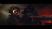 Buy Deathloop PlayStation 5