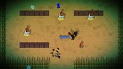 Chicken Coop (PC) Steam Key GLOBAL for sale