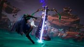 Get Stray Blade (PC) Código de Steam LATAM