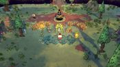 Cult of the Lamb - Cultist Pack (DLC) (PC) Steam Key GLOBAL