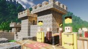 Buy Colony Survival Steam Key GLOBAL