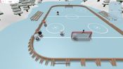 Slapshot for sale