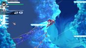 Buy Gunvolt Chronicles: Luminous Avenger iX 2 (PC) Steam Key GLOBAL